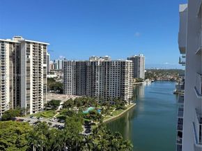 2851 NE 183rd St 1903E1905E, Aventura FL 33160