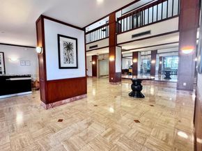 2851 NE 183rd St 1903E1905E, Aventura FL 33160