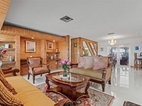 7004 SW 139th Pl, Miami FL 33183