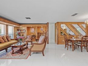 7004 SW 139th Pl, Miami FL 33183