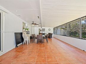 7004 SW 139th Pl, Miami FL 33183