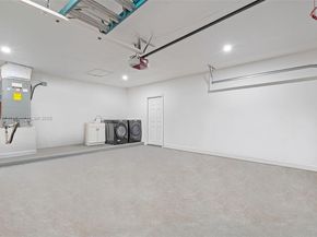 7004 SW 139th Pl, Miami FL 33183