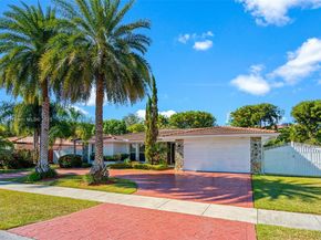 7004 SW 139th Pl, Miami FL 33183