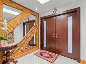 7004 SW 139th Pl, Miami FL 33183