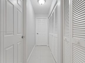 7004 SW 139th Pl, Miami FL 33183