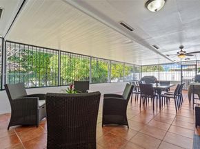 7004 SW 139th Pl, Miami FL 33183