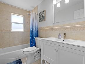 7004 SW 139th Pl, Miami FL 33183