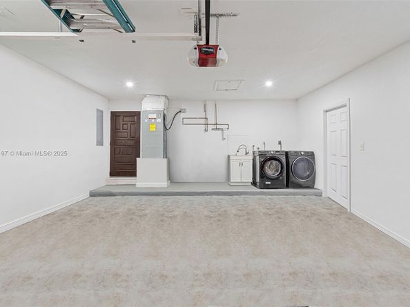 7004 SW 139th Pl, Miami FL 33183