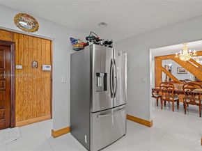 7004 SW 139th Pl, Miami FL 33183