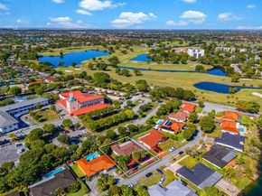 7004 SW 139th Pl, Miami FL 33183