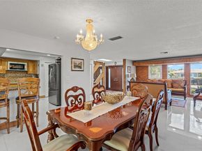 7004 SW 139th Pl, Miami FL 33183