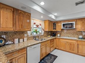 7004 SW 139th Pl, Miami FL 33183