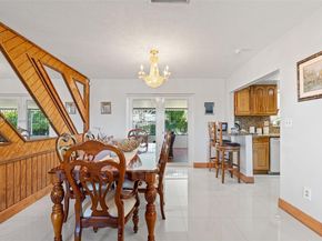 7004 SW 139th Pl, Miami FL 33183