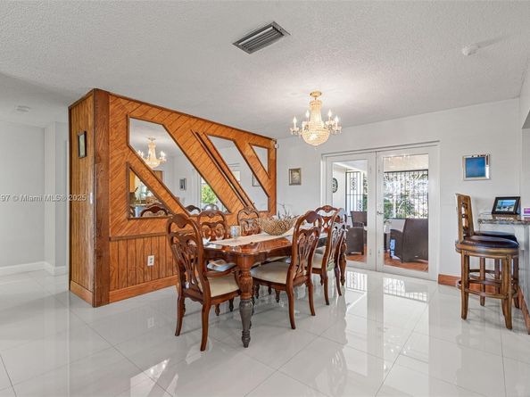 7004 SW 139th Pl, Miami FL 33183