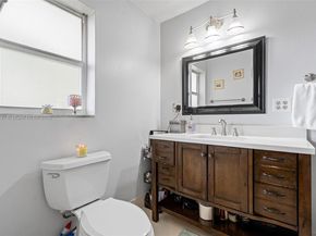 7004 SW 139th Pl, Miami FL 33183