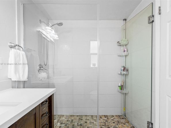 7004 SW 139th Pl, Miami FL 33183