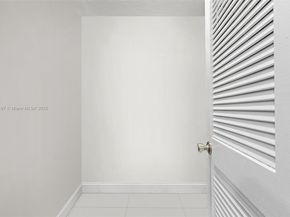 7004 SW 139th Pl, Miami FL 33183