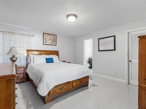 7004 SW 139th Pl, Miami FL 33183