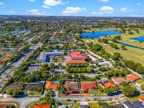 7004 SW 139th Pl, Miami FL 33183