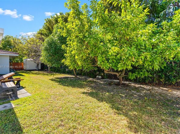 7004 SW 139th Pl, Miami FL 33183