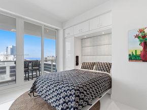 100 Lincoln Rd PH10, Miami Beach FL 33139