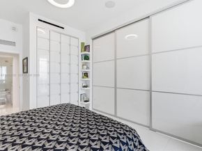 100 Lincoln Rd PH10, Miami Beach FL 33139