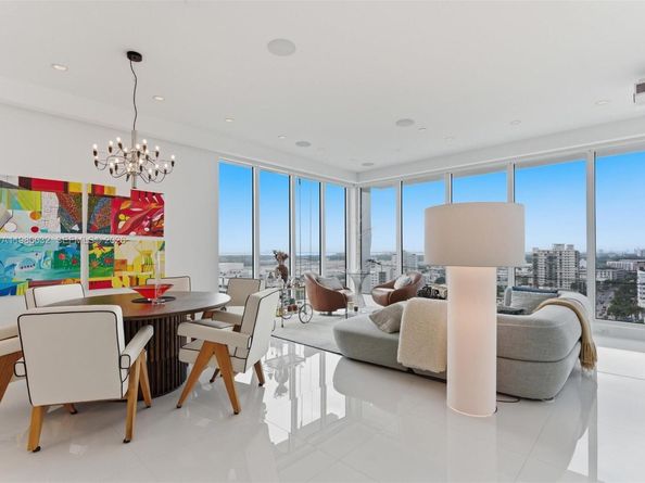 100 Lincoln Rd PH10, Miami Beach FL 33139