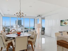 100 Lincoln Rd PH10, Miami Beach FL 33139