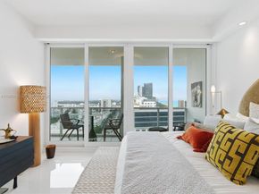 100 Lincoln Rd PH10, Miami Beach FL 33139