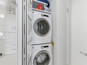 100 Lincoln Rd PH10, Miami Beach FL 33139