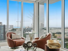 100 Lincoln Rd PH10, Miami Beach FL 33139