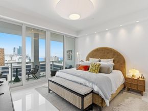 100 Lincoln Rd PH10, Miami Beach FL 33139