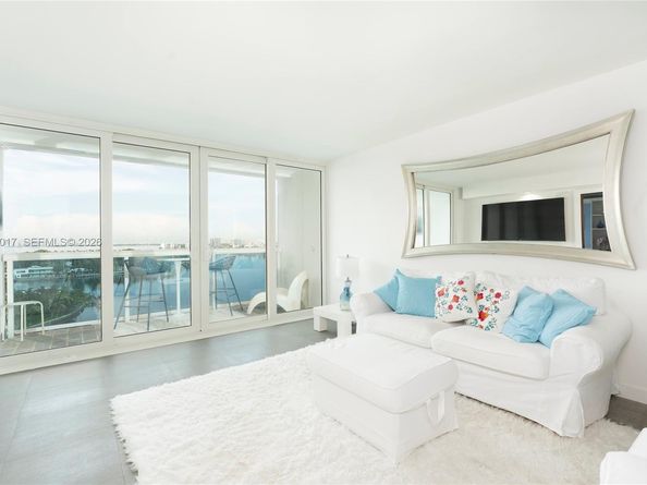 6770 Indian Creek Dr 15L, Miami Beach FL 33141