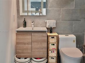 2200 NE 4th Ave 503, Miami FL 33137