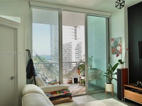 2200 NE 4th Ave 503, Miami FL 33137