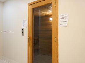 2200 NE 4th Ave 503, Miami FL 33137