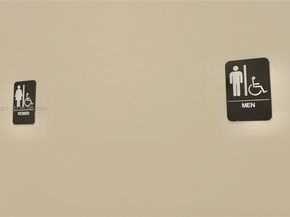 2200 NE 4th Ave 503, Miami FL 33137