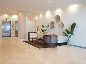 2200 NE 4th Ave 503, Miami FL 33137
