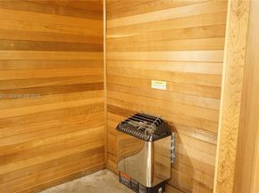 2200 NE 4th Ave 503, Miami FL 33137