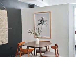 2200 NE 4th Ave 503, Miami FL 33137