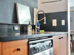 2200 NE 4th Ave 503, Miami FL 33137