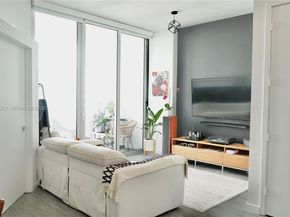 2200 NE 4th Ave 503, Miami FL 33137