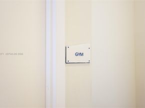 2200 NE 4th Ave 503, Miami FL 33137