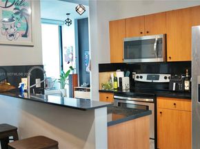 2200 NE 4th Ave 503, Miami FL 33137