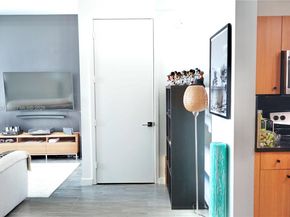 2200 NE 4th Ave 503, Miami FL 33137