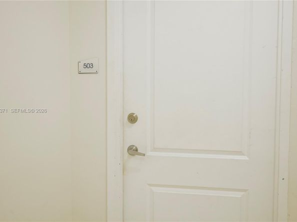 2200 NE 4th Ave 503, Miami FL 33137