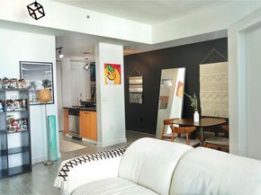 2200 NE 4th Ave 503, Miami FL 33137