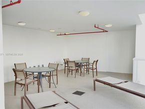 2200 NE 4th Ave 503, Miami FL 33137