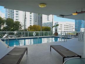 2200 NE 4th Ave 503, Miami FL 33137