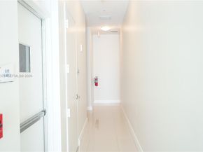 2200 NE 4th Ave 503, Miami FL 33137